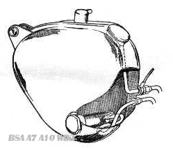 C01_lubrication_system-img4.png