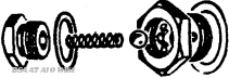 C02_adjustments_without-img1.png