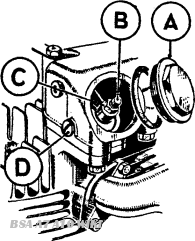 C02_adjustments_without-img2.png