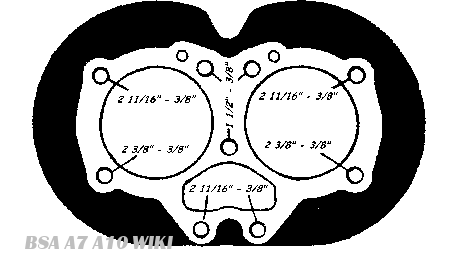 C04_dismantle_for_decarb-img1.png