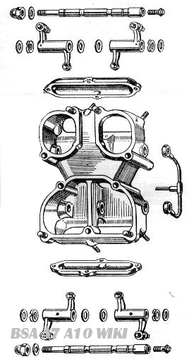 C04_dismantle_for_decarb-img2.png