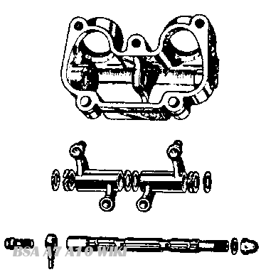 C04_dismantle_for_decarb-img3.png