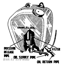 C05_removal_of_engine-img1.png