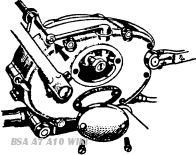 C05_removal_of_engine-img2.png