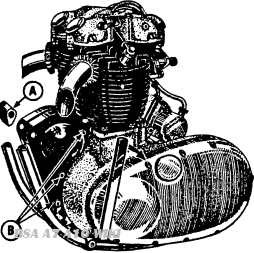 C05_removal_of_engine-img3.png