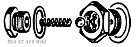 C06_complete_dismantling-img3.png