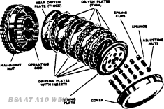 C06_complete_dismantling-img4.png