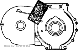 C06_complete_dismantling-img5.png