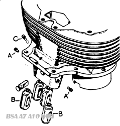 C06_complete_dismantling-img7.png
