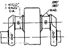 C07_crankshaft_regrinding-img2.png