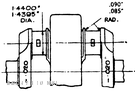 C07_crankshaft_regrinding-img3.png