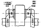 C07_crankshaft_regrinding-img4.png