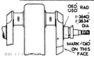 C07_crankshaft_regrinding-img5.png
