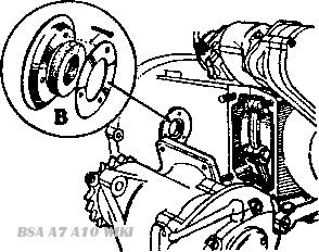 C08_reassembly_of_engine-img1.png
