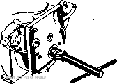 C08_reassembly_of_engine-img2.png