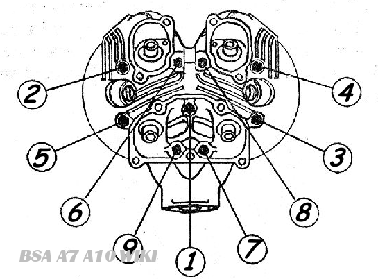 C08_reassembly_of_engine-img4.png