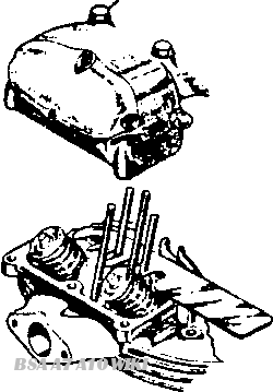 C08_reassembly_of_engine-img5.png