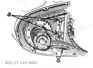 C08_reassembly_of_engine-img6.png
