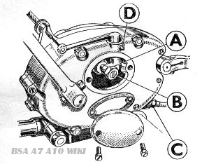 C10_transmission-img1.png