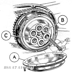 C10_transmission-img2.png
