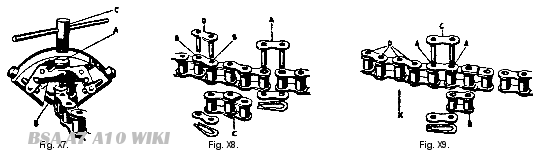 C10_transmission-img6.png