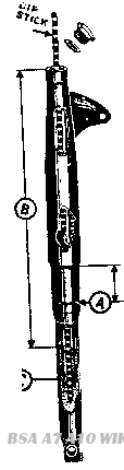 C11_telescopic_forks-img2.png