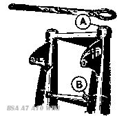 C11_telescopic_forks-img4.png