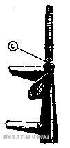 C11_telescopic_forks-img5.png