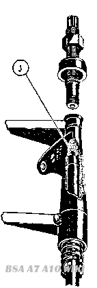 C11_telescopic_forks-img9.png