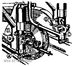 C13_hubs_brakes-img11.png