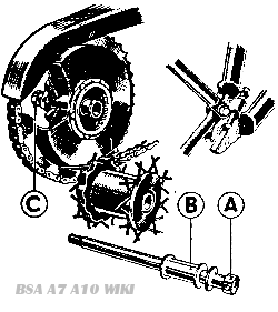C13_hubs_brakes-img2.png