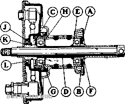 C13_hubs_brakes-img3.png