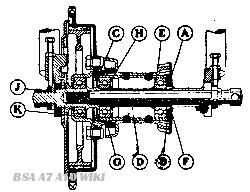 C13_hubs_brakes-img4.png