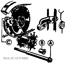 C13_hubs_brakes-img9.png