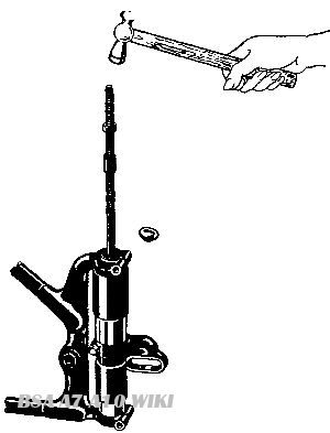 C14_spring_frame-img1.png