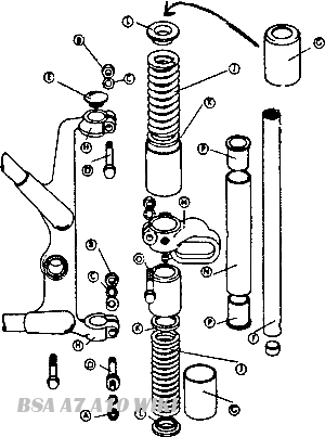 C14_spring_frame-img2.png