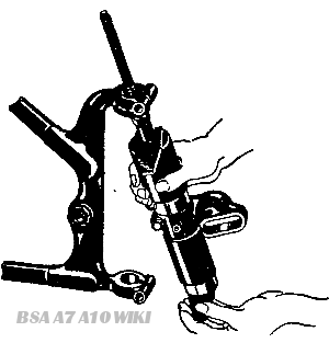 C14_spring_frame-img3.png