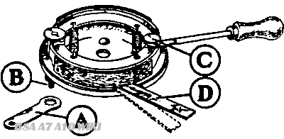 C15_brake_relining-img1.png