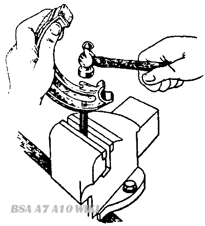C15_brake_relining-img2.png