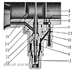 C18_carburation-img3.png
