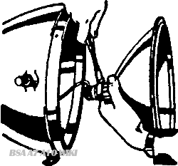 C19_lucas_lighting-img1.png