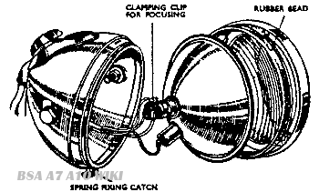 C19_lucas_lighting-img2.png