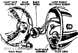 C19_lucas_lighting-img3.png