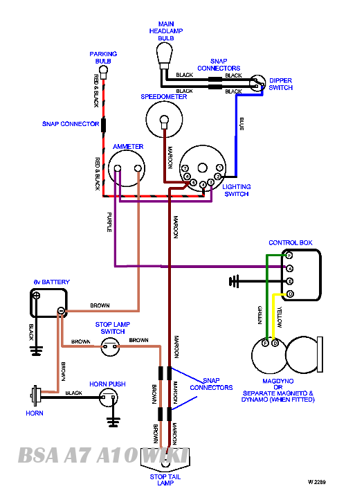 C20_wiring_diagrams-img1.png