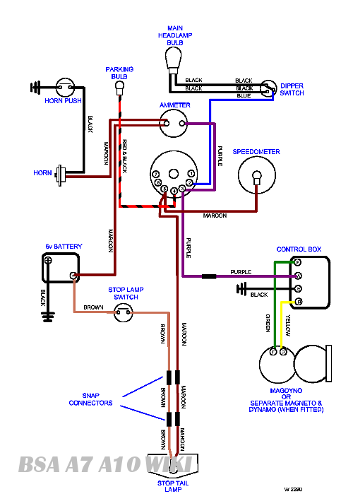 C20_wiring_diagrams-img2.png