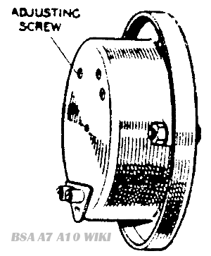 C21_electric_horn-img1.png