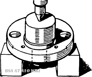C22a_generators-img10.png