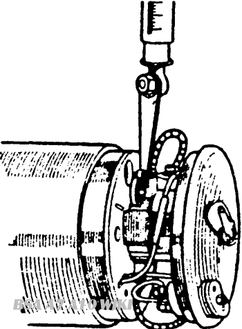 C22a_generators-img2.png