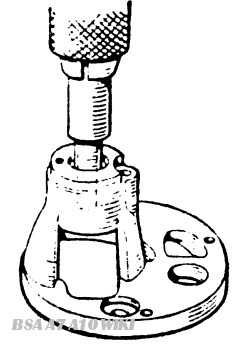 C22a_generators-img7.png