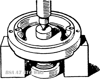 C22a_generators-img9.png